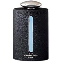 Amazon | POLA ポーラ ギャラントムII ダブルアクショントニック